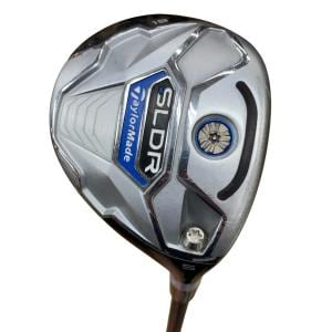 �r�k�c�q�@�T�v�@�t�r�`