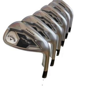 �`�o�d�w�i�Q�O�P�X�j�@�U�r