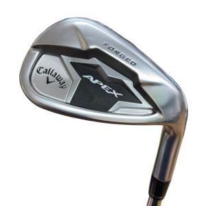 �`�o�d�w�i�Q�O�P�X�j�@�r�v