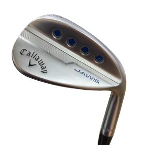 �l�c�@�T�@�i�`�v�r�@�N�����@�T�O°�^�P�Q°�v