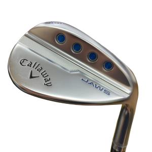 �l�c�@�T�@�i�`�v�r�@�N�����@�T�W°�^�P�Q°�w