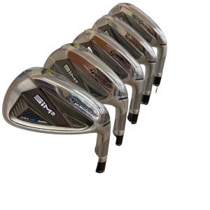 �r�h�l�Q�@�l�`�w�@�@�T�r