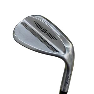 �u�n�j�d�x�@�r�o�h�m�@�l�h�k�k�d�c�@�r�l�P�O�@�c�A�[�N�����@�T�W°�^�P�Q°�c