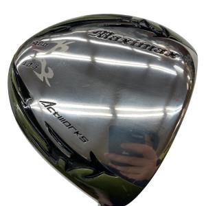 �`���������������@�l�`�w�h�l�`�w�@�P�O�D�T°