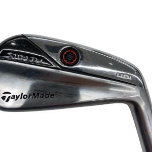 �r�s�d�`�k�s�g�@�t�c�h�@�t�Q