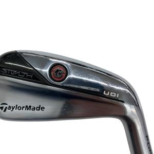 �r�s�d�`�k�s�g�@�t�c�h�@�t�R