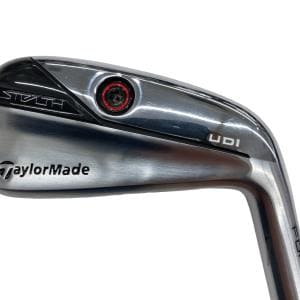 �r�s�d�`�k�s�g�@�t�c�h�@�t�S