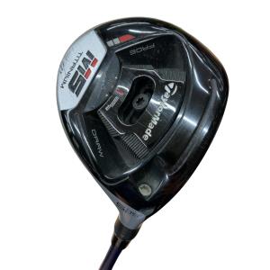 �l�T�@�T�v