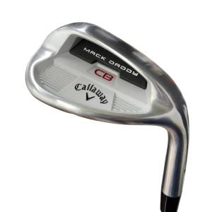 �l�`�b�j�@�c�`�c�c�x�@�b�a�@�N�������b�L�@�T�W°�^�P�Q°�@���f�B�[�X