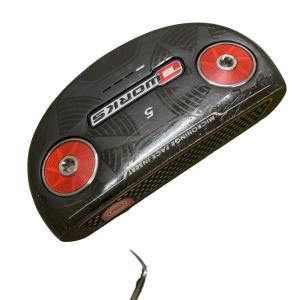 �n�@�v�n�q�j�r�@���T�@�R�R�C���`