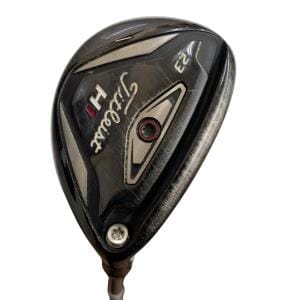 �W�P�U�@�g�P�@�Q�R°