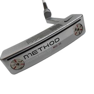 �l�d�s�g�n�c�@�l�n�c�@�R�O�@�R�R�C���`