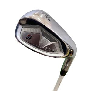 �a�q�h�c�f�d�r�s�n�m�d�@�a�w�Q�@�g�s�@�`�v