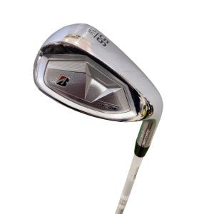 �a�q�h�c�f�d�r�s�n�m�d�@�a�w�Q�@�g�s�@�r�v