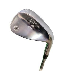 �u�n�j�d�x�@�r�o�h�m�@�l�h�k�k�d�c�@�r�l�V�@�c�A�[�N�����@�T�S°�^�P�S°�e