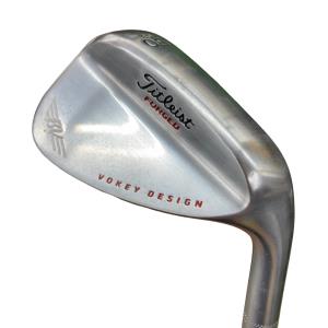 �u�n�j�d�x�@�e�n�q�f�d�c�@�T�O°�^�O�W°