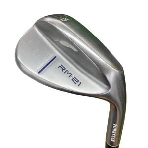 �q�l�|�Q�P�@�j�b�P���N�������b�L�@�T�O°�^�P�O°