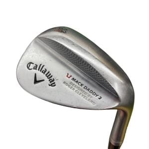 �l�`�b�j�@�c�`�c�c�x�@�Q�@�N�������b�L�@�T�Q°�^�O�W°�r