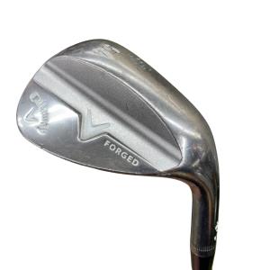 �e�n�q�f�d�c�@�v�d�c�f�d�@�_�[�N�N�������b�L�i�Q�O�P�P�j�@�T�S°�^�P�P°