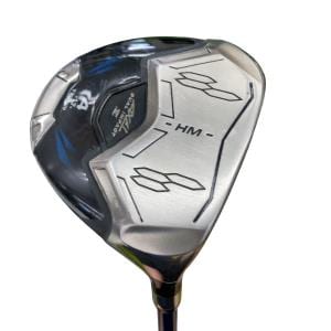 �`�w�d�k�@�c�t�`�k�@�h�l�o�`�b�s�@�y�@�g�l�@�S�v