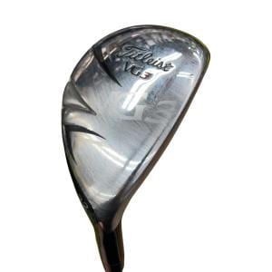 �s���������������@�u�f�R�i�Q�O�P�Q�j�@�Q�Q°