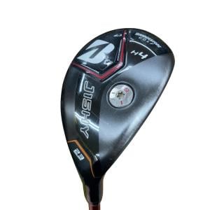 �a�q�h�c�f�d�r�s�n�m�d�@�i�P�T�g�x�@�t�S