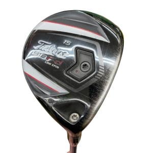 �X�P�R�@�e�E���@�P�T°