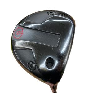 �f�s�@�S�T�T�@�o�������@�P�v