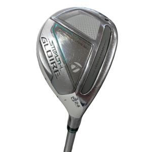 �r�s�d�`�k�s�g�@�f�k�n�h�q�d�@�t�T�@���f�B�[�X