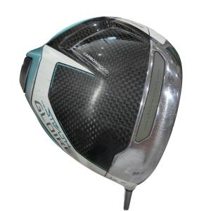 �r�s�d�`�k�s�g�@�f�k�n�h�q�d�@�P�Q�D�T°�@���f�B�[�X