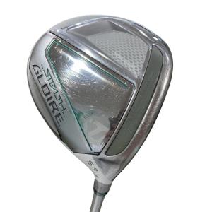 �r�s�d�`�k�s�g�@�f�k�n�h�q�d�@�T�v�@���f�B�[�X