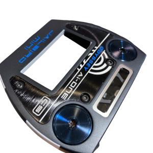 �`���|�n�m�d�@�s�q�h�|�a�d�`�l�@�i�`�h�k�a�h�q�c�@�l�h�m�h�@�b�r�@�R�S�C���`