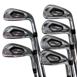 �s���������������@�`�o�R�@�V�P�W�@�V�r