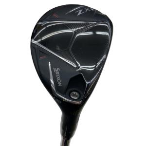 �r�q�h�w�n�m�@�y�w���@�g�S