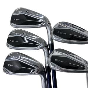 �p���@�@�T�r