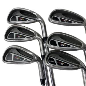 ���T�@�w�k�@�o�k�t�r�@�U�r