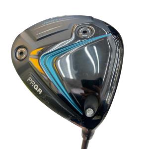 �q�r�@�w�i�Q�O�Q�S�j�@�@�X�D�T°