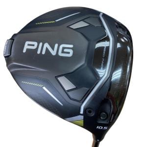 �f�S�R�O�@�l�`�w�@�P�O�j�@�P�O�D�T°