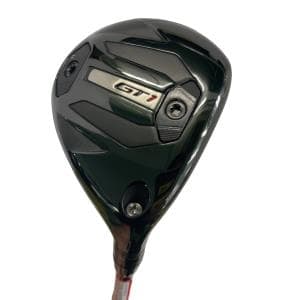 �f�s�P�@�Q�R°