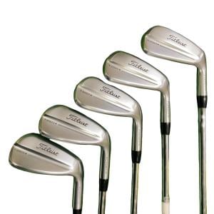 �s���������������@�s�Q�T�O�i�Q�O�Q�T�j�@�@�U�r�i���{���F�T�{�Z�b�g�j