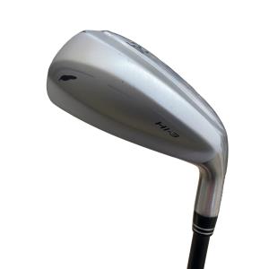 �g�h�|�R�@�Q�S°