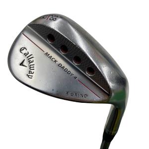 �l�`�b�j�@�c�`�c�c�x�@�S�@�N�������b�L�@�T�W°�^�P�Q°�w