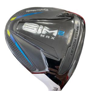 �r�h�l�Q�@�l�`�w�@�R�v