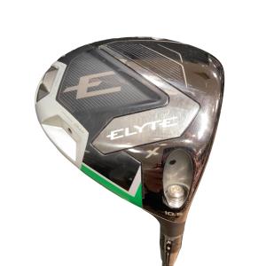 �d�k�x�s�d�@�w�@�P�O�D�T°