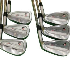 �a�q�h�c�f�d�r�s�n�m�d�@�Q�Q�P�b�a�@�U�r