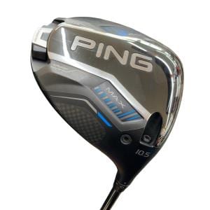 �f�S�S�O�@�l�`�w�@�P�O�D�T°