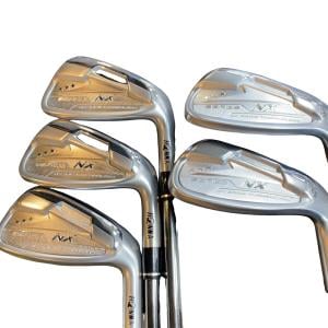 �a�d�q�d�r�@�m�w�@�������@�T�r