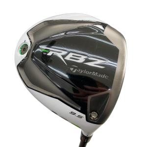 �q�a�y�@�@�X�D�T°�@�t�r�`