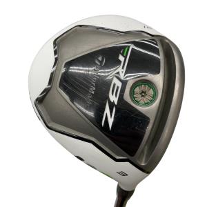 �q�a�y�@�R�v