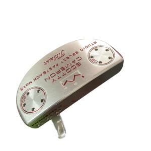 �r�b�n�s�s�x�@�b�`�l�d�q�n�m�@�r�s�t�c�h�n�@�r�d�k�d�b�s�@�e�`�r�s�a�`�b�j�@�P�D�T�@�R�S�C���`